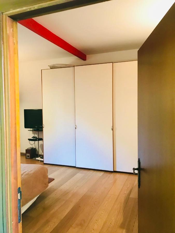 Attico Barberini Apartamento Roma Exterior foto